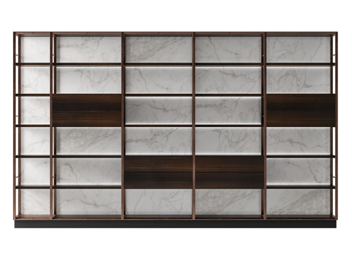 sesto-senso-bookcase-ciac-export-516763-rel8f60ae98.jpg